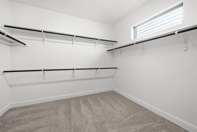 Building Photo - 1233 Texas Ash Ln