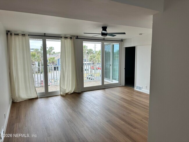 Building Photo - 901 Ocean Blvd
