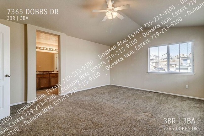 Building Photo - 7365 Dobbs Dr