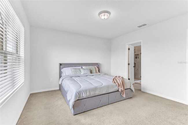 Building Photo - 747 Citrus Isle Dr