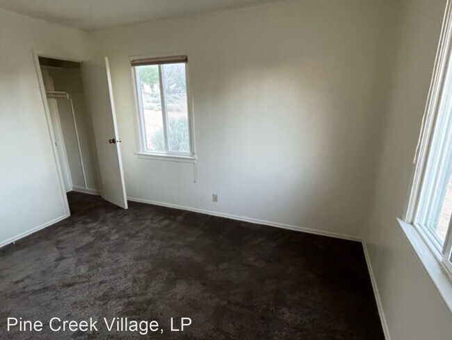 Building Photo - 2 br, 1 bath House - 70 Arizona