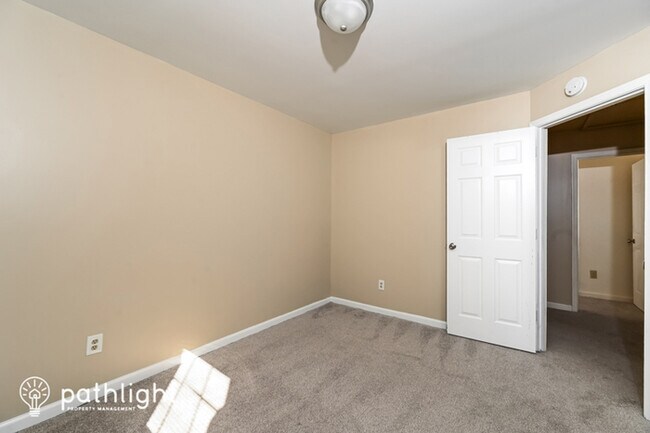 Building Photo - 108 Post Cedar Court, Richmond, VA, 23223