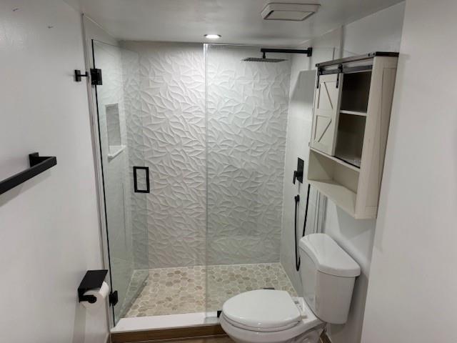 Building Photo - 1210 SW 118th Ter