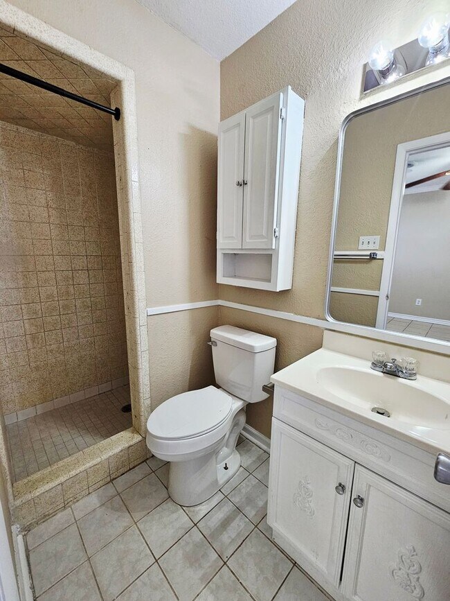 Building Photo - 1508 Kimberly Ln