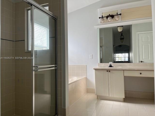 Building Photo - 2473 NW 191st Ave