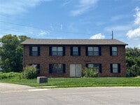 Building Photo - 903 Georgetowne Dr