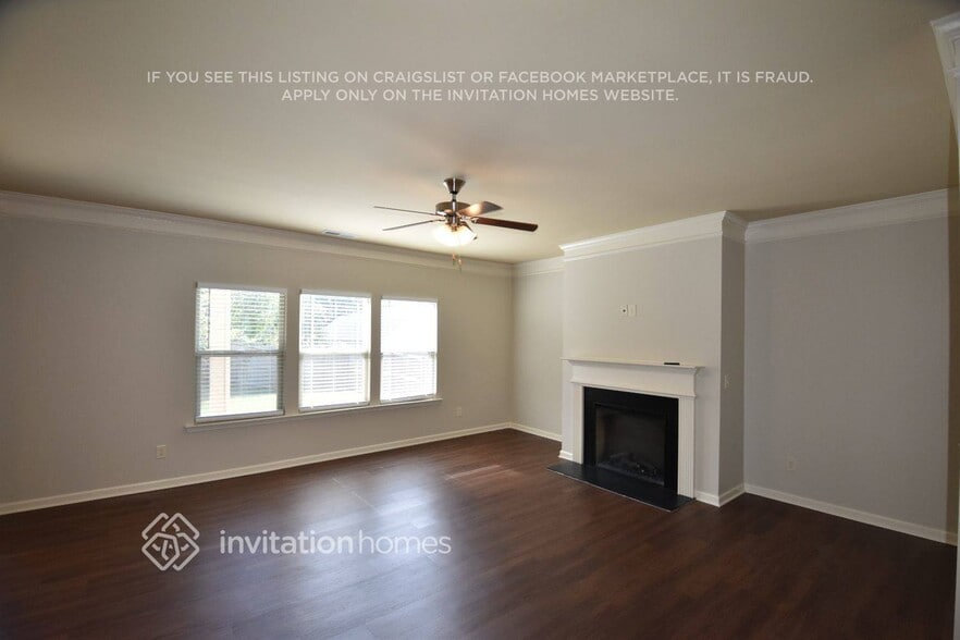Building Photo - 224 Sableshire Way