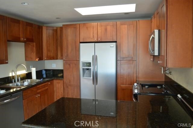 Building Photo - 33938 Alcazar Dr