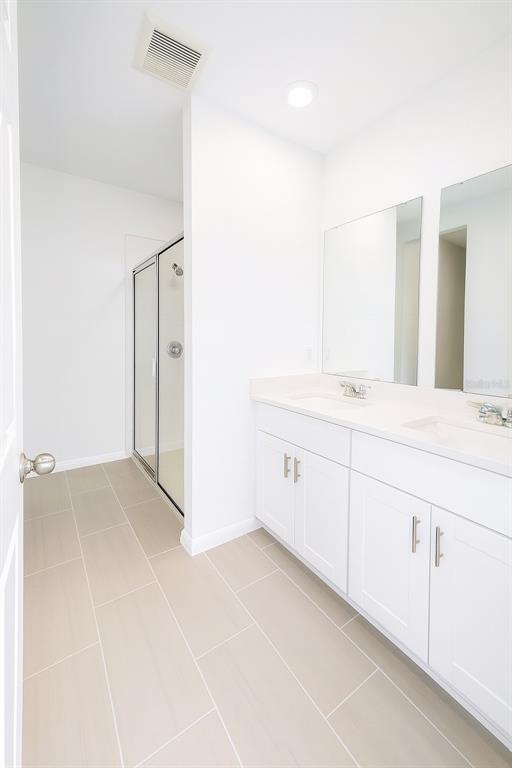 Building Photo - 3552 Broadwing Blvd