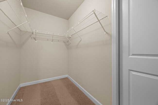 Building Photo - 100 Shallow Ct