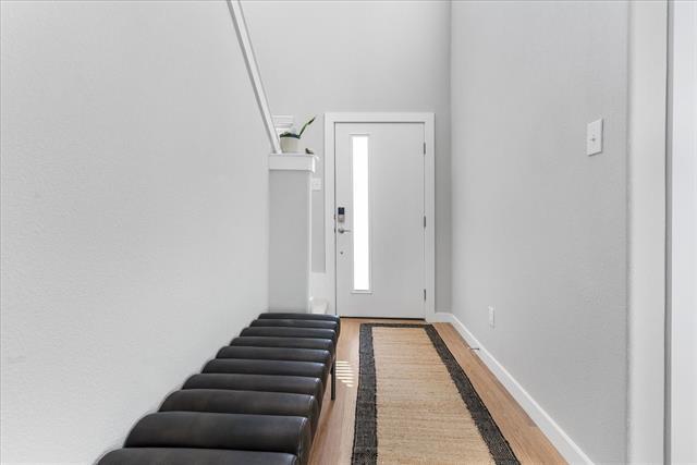 Building Photo - 608 Cottage Wood Dr