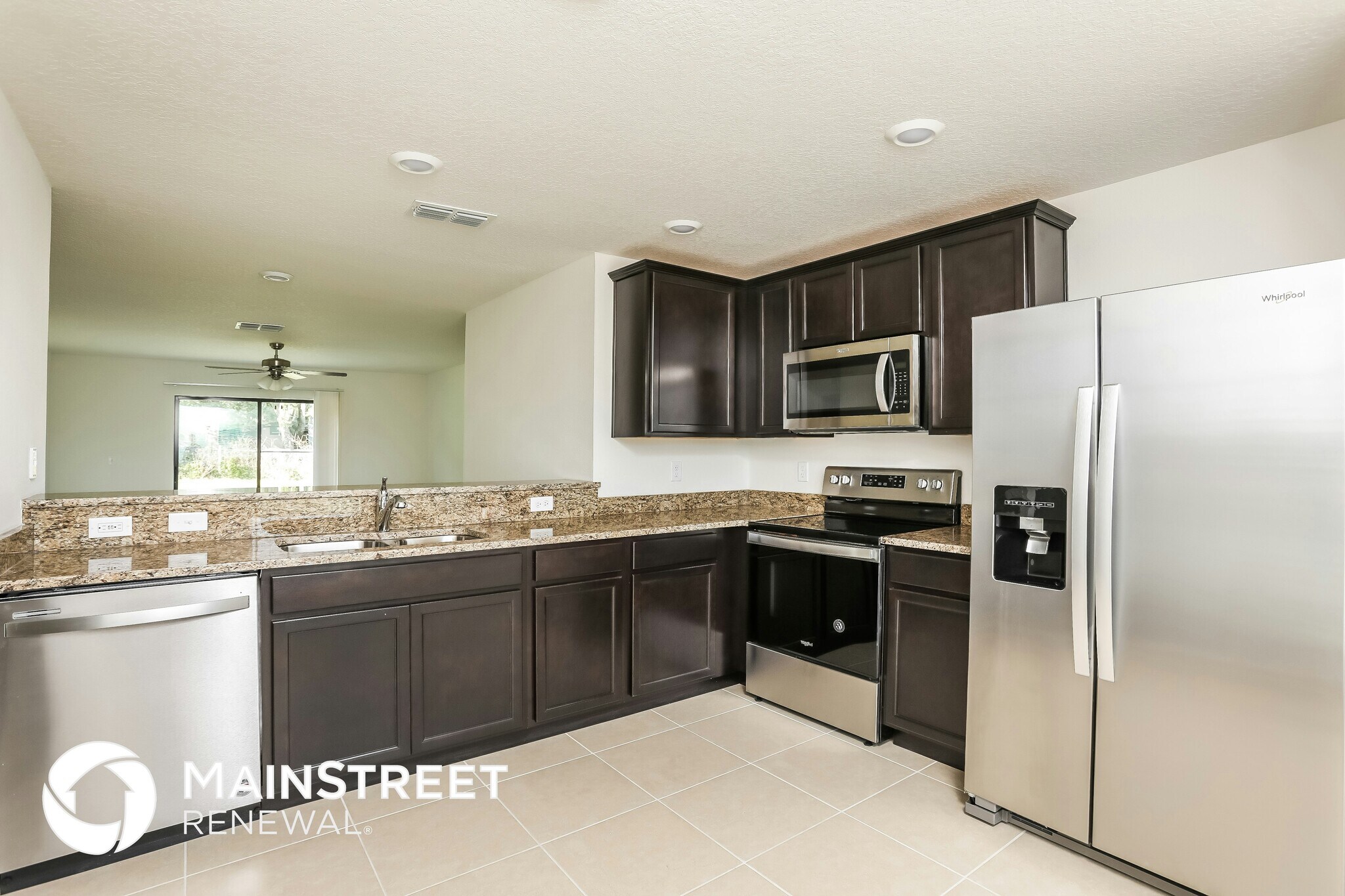 Building Photo - 35709 Rose Moss Ave