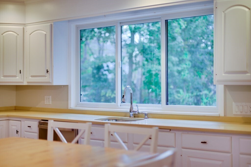 Building Photo - 93 Woodcliff Rd