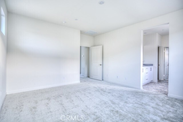 Building Photo - 15812 Caterpillar Dr