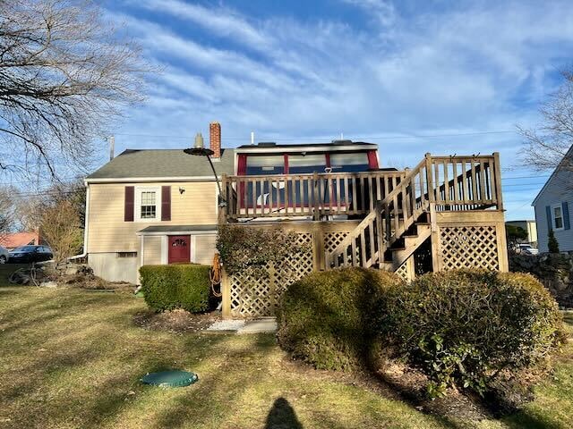 Building Photo - 30 Seven Mile River Dr