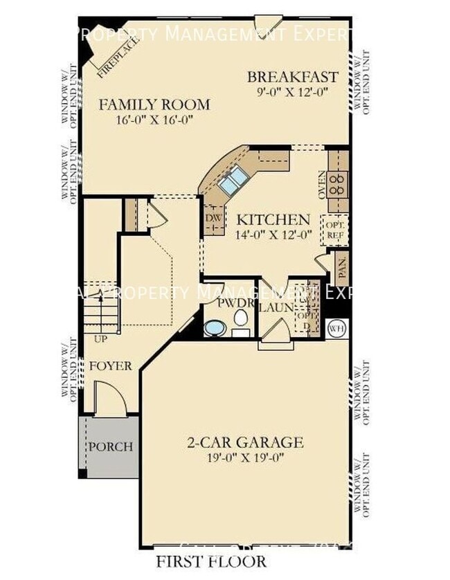 Building Photo - 159 Portola Valley Dr