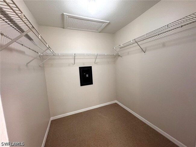 Building Photo - 240 Timber Lake Cir