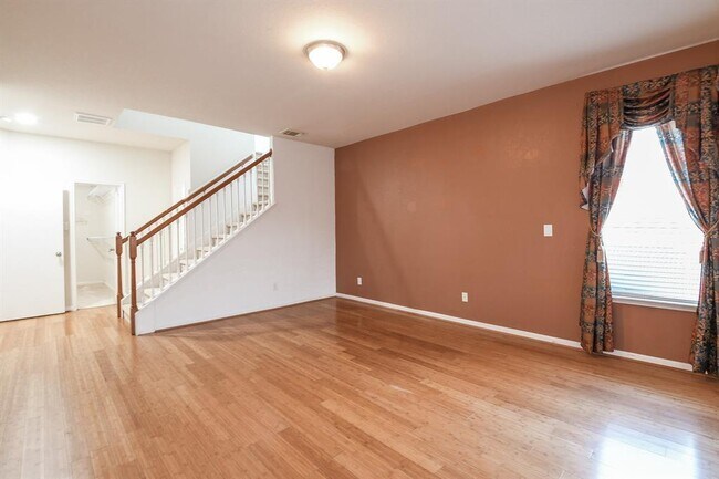 Building Photo - 6323 Channelbrook Ln