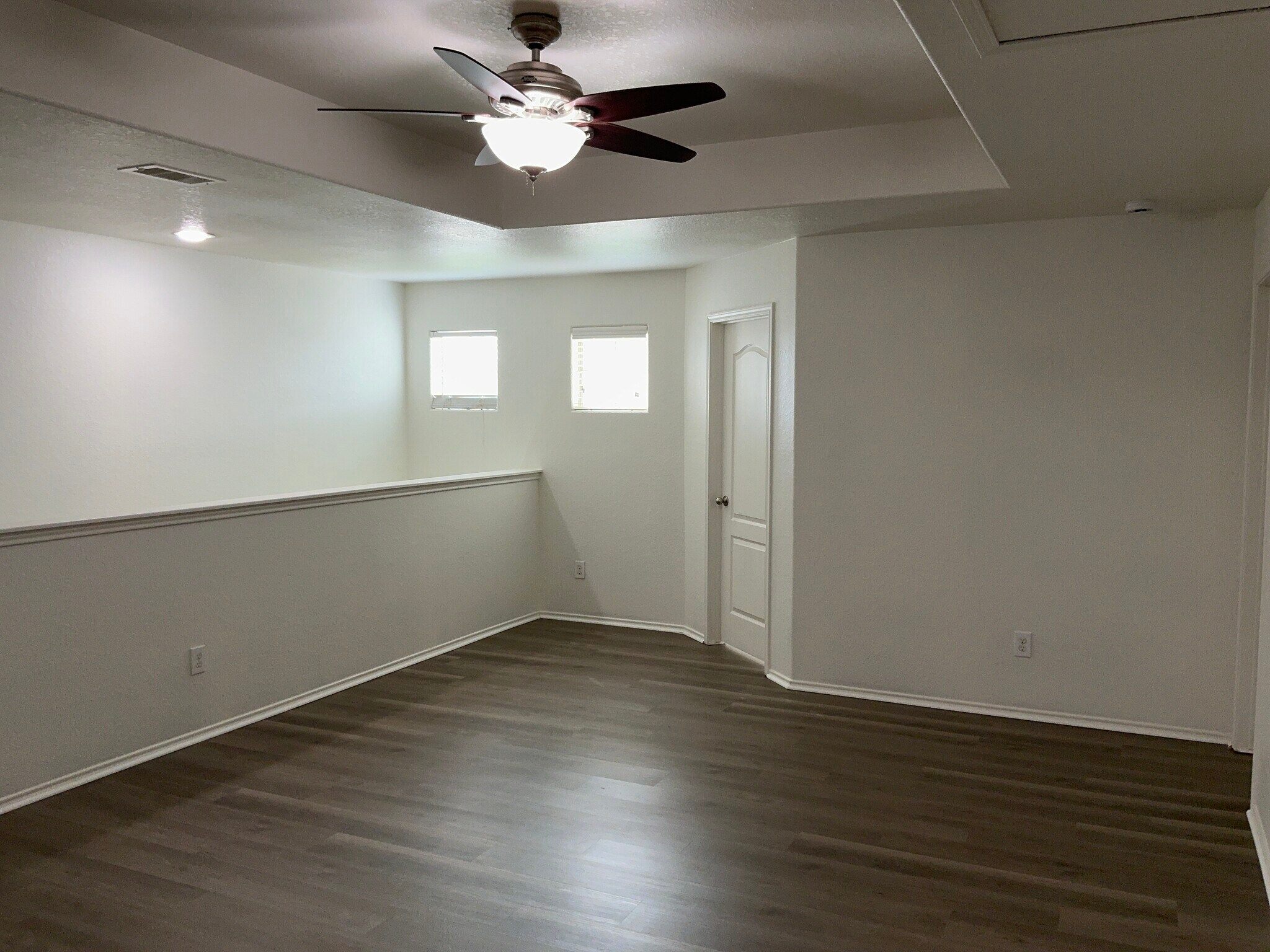 Building Photo - 1143 Desert Willow Ln