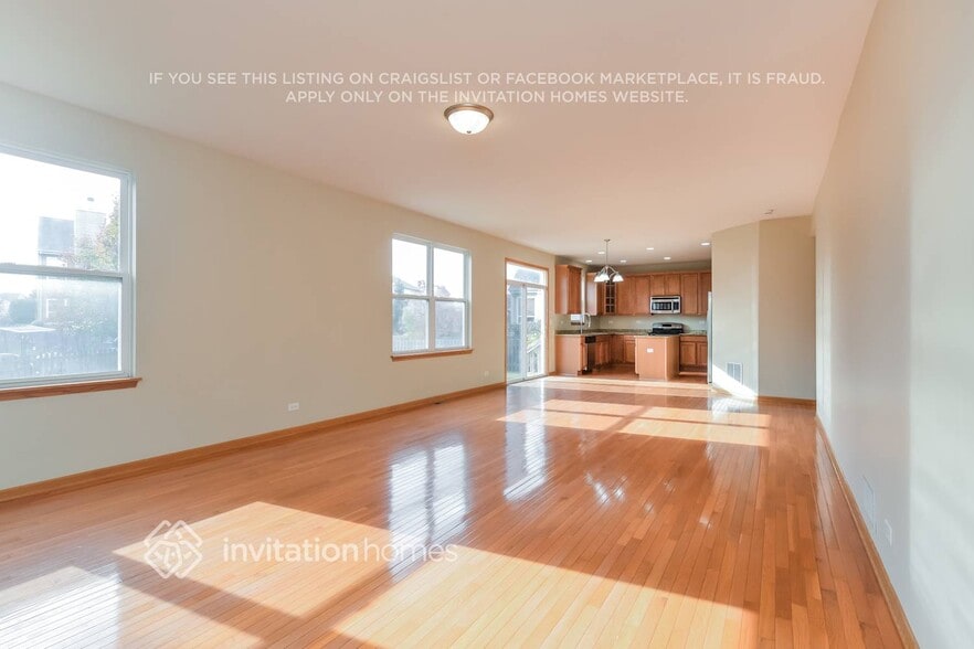 Building Photo - 2081 Kate Dr