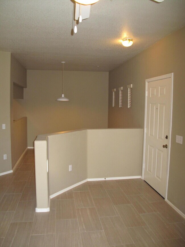 Building Photo - 3434 E Baseline Rd