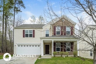 Building Photo - 4403 Stonewall Dr
