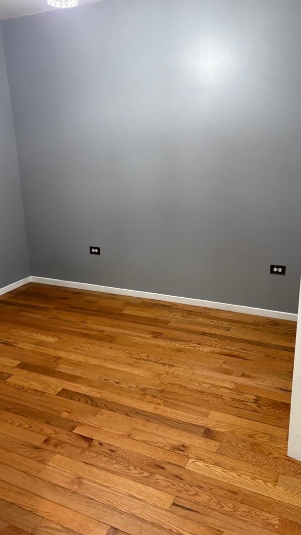 Building Photo - 4100 S Drexel Blvd