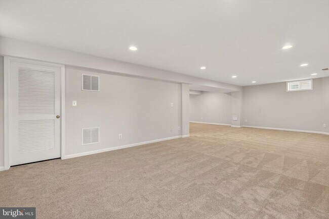 Building Photo - 25278 Boldness Ct