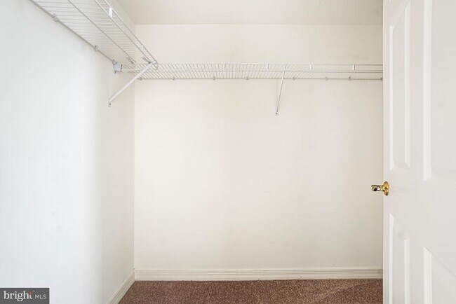 Building Photo - 5809 Nicholson Ln