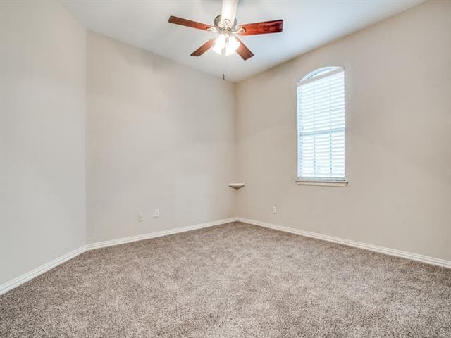 Building Photo - 2613 Sandstone Ln