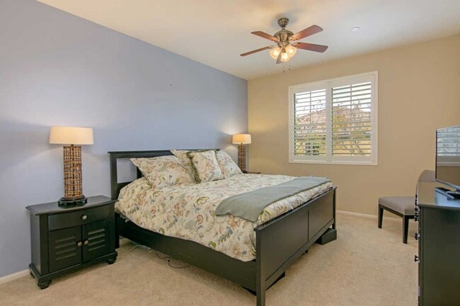 Building Photo - 10648 Village Haven Trail