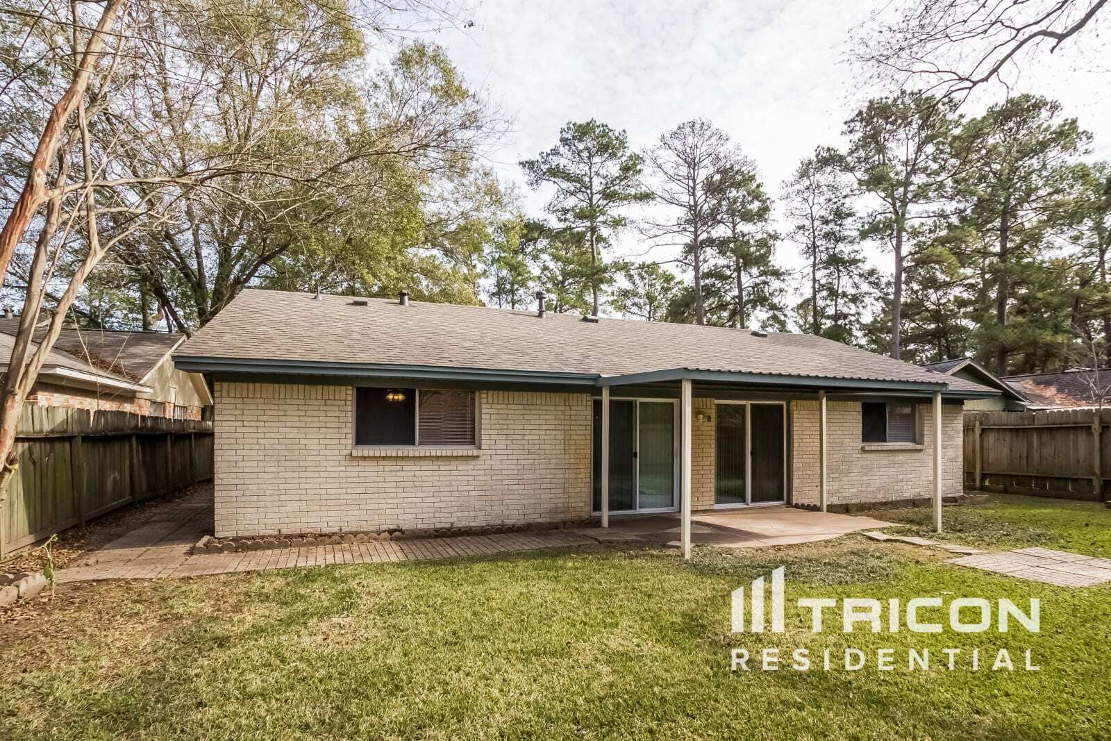Building Photo - 23123 Earlmist Dr