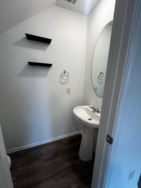 Building Photo - 5254 Elrington Vly Ln