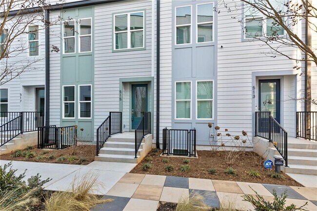 Building Photo - 515 Motivation Cir NW