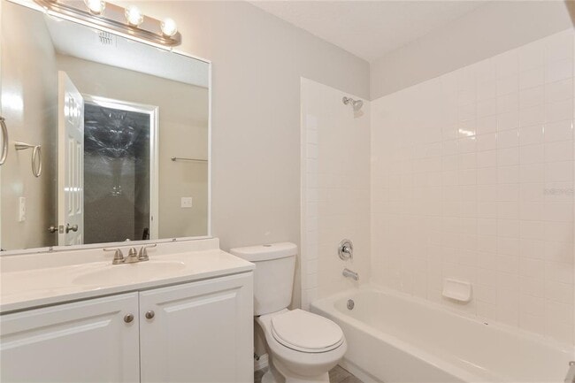 Building Photo - 2997 W Beaumont Ln