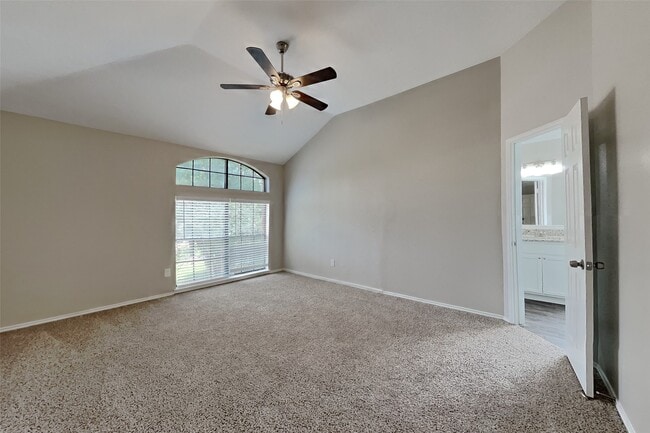 Building Photo - 4223 Shady Village Ct