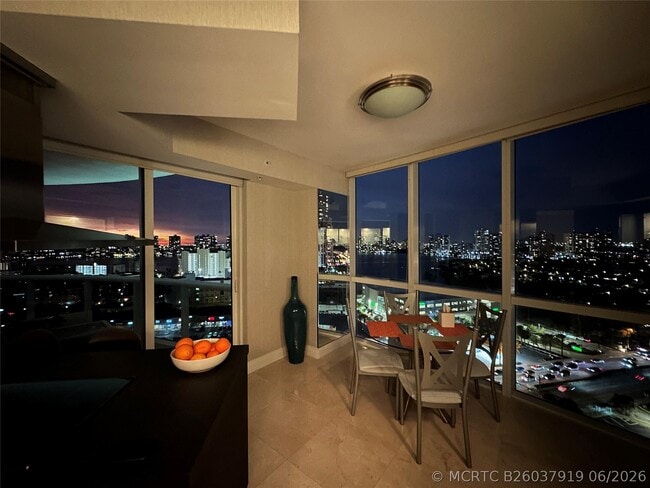 Building Photo - 18201 Collins Ave