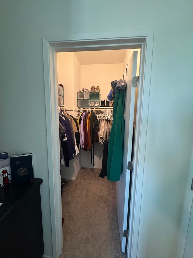 Building Photo - 5503 Sandcliff Ln