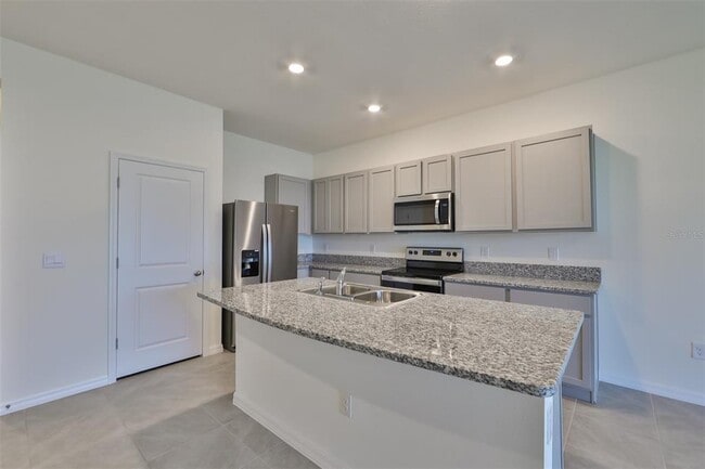 Building Photo - 233 Mangrove Shade Cir
