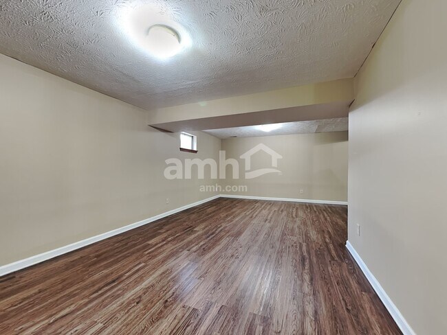 Building Photo - 4705 Norwich Ct