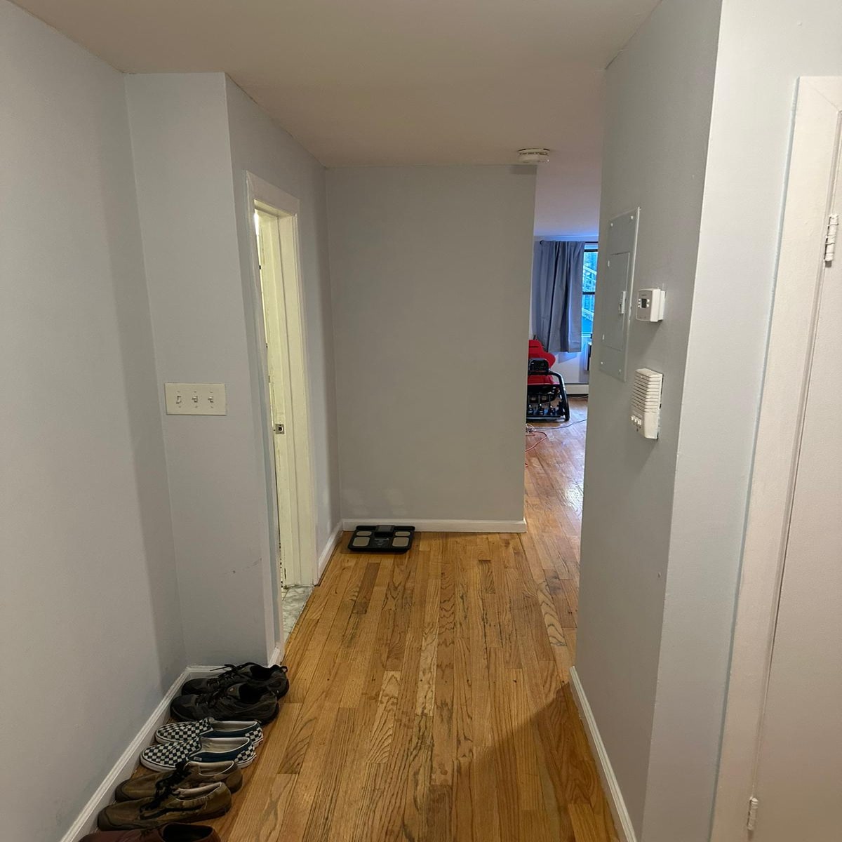 Building Photo - 277 Broadway