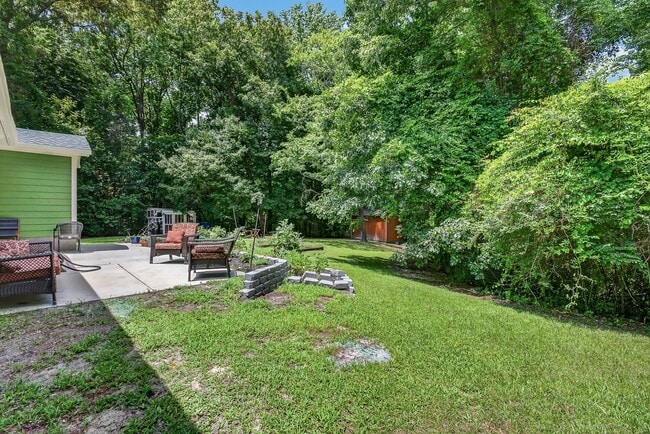 Building Photo - Nestled cul-de-sac home in Falcon Crest