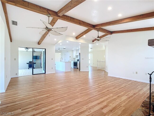 Building Photo - 24313 Pirate Harbor Blvd