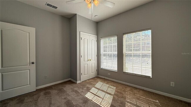 Building Photo - 2481 Caravelle Cir