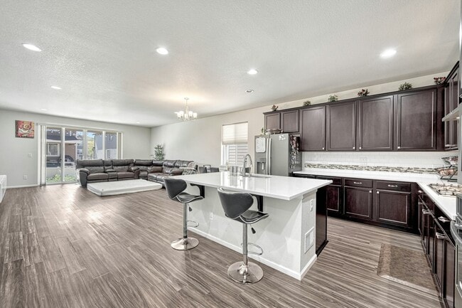 Building Photo - 17770 E Anthem Dr