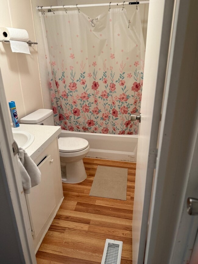 Building Photo - 14493 Enchanted Waters Dr