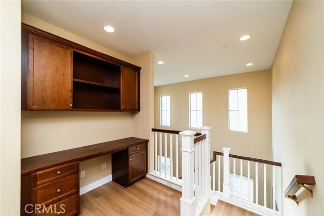 Building Photo - 168 Desert Bloom