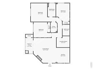 Building Photo - 875 E 78th Ave