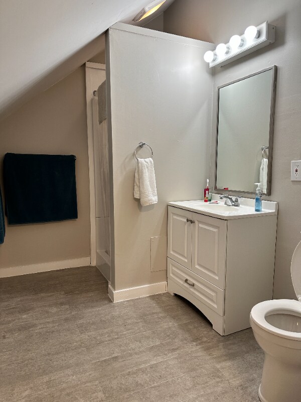 Building Photo - 34 Brook St