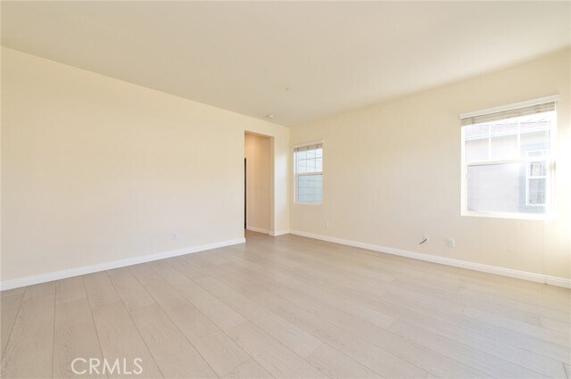 Building Photo - 2841 E Via Terrano